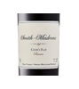 Smith-Madrone Cook's Flat Reserve 2016